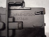 Recambio de mando luces para toyota corolla (e12) 2.0 turbodiesel cat referencia OEM IAM 173681  