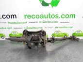 Replacement steering column for Peugeot Boxer closed box (RS 3000) (330/333) 2007 ) 2.2 HDi CAT OEM IAM reference 4123Z2 