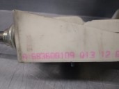 Recambio de palanca cambio para mercedes-benz vaneo (w414) furgoneta compacta 1.7 turbodiesel cat referencia OEM IAM A1683600109