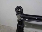 Recambio de puente delantero para audi a6 avant (4f5) referencia OEM IAM CUNA MOTOR CESTA 19