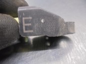 Recambio de sensor impacto para subaru xv 2.0 cat referencia OEM IAM 98231SG000 