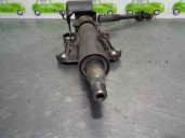 Replacement steering column for Peugeot Boxer closed box (RS 3000) (330/333) 2007 ) 2.2 HDi CAT OEM IAM reference 4123Z2 