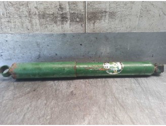 Recambio de amortiguador trasero izquierdo para jeep gr.cherokee (zj)/(z) 2.5 turbodiesel referencia OEM IAM   