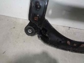 Recambio de puente delantero para audi a6 avant (4f5) referencia OEM IAM  CUNA MOTOR CESTA 19