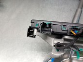 Recambio de columna direccion para mg mg zs suv (azs1) 1.5 vti referencia OEM IAM 1161126801  