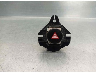 Recambio de warning para seat altea xl (5p5) 1.6 tdi referencia OEM IAM 5P0863160 