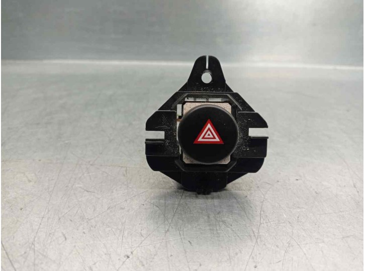 Recambio de warning para seat altea xl (5p5) 1.6 tdi referencia OEM IAM 5P0863160 