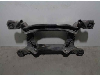 Recambio de puente trasero para mercedes-benz clase s (w220) berlina 5.0 v8 24v cat referencia OEM IAM A2203507408 SOLO PUENTE C