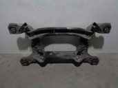 Recambio de puente trasero para mercedes-benz clase s (w220) berlina 5.0 v8 24v cat referencia OEM IAM A2203507408 SOLO PUENTE C
