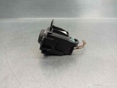 Recambio de warning para seat altea xl (5p5) 1.6 tdi referencia OEM IAM 5P0863160  