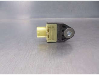 Recambio de sensor impacto para subaru xv 2.0 cat referencia OEM IAM 98231SG000 