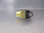 Recambio de sensor impacto para subaru xv 2.0 cat referencia OEM IAM 98231SG000  