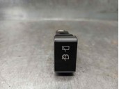 Recambio de mando para ssangyong rodius 2.7 turbodiesel cat referencia OEM IAM 621W10140  