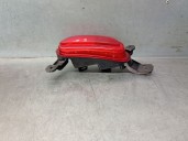 Recambio de faro antiniebla trasero derecho para mg mg zs suv (azs1) 1.5 vti referencia OEM IAM A33005R0100  