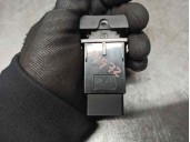 Recambio de mando para ssangyong rodius 2.7 turbodiesel cat referencia OEM IAM 621W10140  