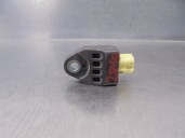 Recambio de sensor impacto para subaru xv 2.0 cat referencia OEM IAM 98231SG000 