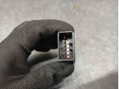 Recambio de mando para ssangyong rodius 2.7 turbodiesel cat referencia OEM IAM 621W10140  