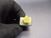 Recambio de sensor impacto para subaru xv 2.0 cat referencia OEM IAM 98231SG000 