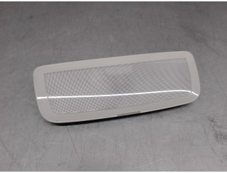 Recambio de luz interior para mercedes-benz clase clk (w207) coupe 350 cdi blueefficiency (207.322) referencia OEM IAM A20482048