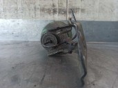 Recambio de esfera suspension para citroën xantia berlina 2.1 td activa referencia OEM IAM 96198613 