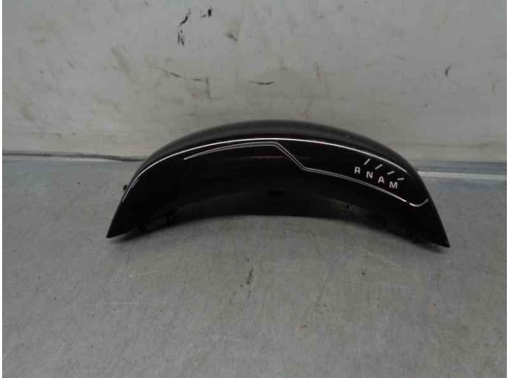 Recambio de modulo electronico para citroën c4 grand picasso 2.0 hdi fap referencia OEM IAM 96600654ZD  