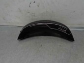 Recambio de modulo electronico para citroën c4 grand picasso 2.0 hdi fap referencia OEM IAM 96600654ZD 