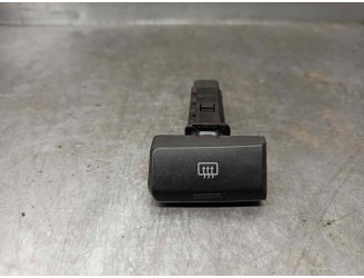 Recambio de mando para ssangyong rodius 2.7 turbodiesel cat referencia OEM IAM 202008020 