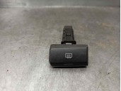 Recambio de mando para ssangyong rodius 2.7 turbodiesel cat referencia OEM IAM 202008020  