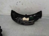 Recambio de modulo electronico para citroën c4 grand picasso 2.0 hdi fap referencia OEM IAM 96600654ZD 