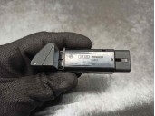 Recambio de mando para ssangyong rodius 2.7 turbodiesel cat referencia OEM IAM 202008020 