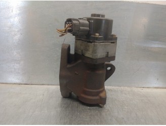 Recambio de valvula egr para saab 9-3 berlina 1.9 tid cat referencia OEM IAM 93189082 93189082 