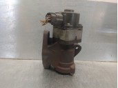 Recambio de valvula egr para saab 9-3 berlina 1.9 tid cat referencia OEM IAM 93189082 93189082 