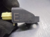 Recambio de sensor impacto para subaru xv 2.0 cat referencia OEM IAM 98231SG000  