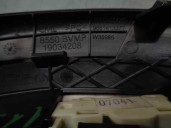 Recambio de modulo electronico para citroën c4 grand picasso 2.0 hdi fap referencia OEM IAM 96600654ZD 
