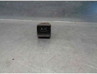 Recambio de mando para peugeot expert kasten 2.0 hdi referencia OEM IAM 