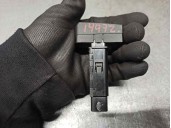 Recambio de mando para ssangyong rodius 2.7 turbodiesel cat referencia OEM IAM 202008020  