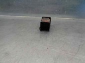 Recambio de mando para peugeot expert kasten 2.0 hdi referencia OEM IAM   