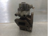 Recambio de valvula egr para saab 9-3 berlina 1.9 tid cat referencia OEM IAM 93189082 93189082 