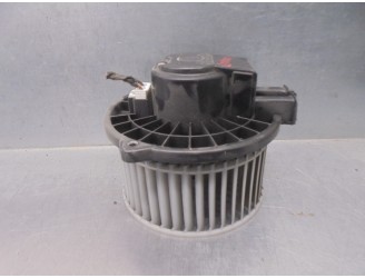 Recambio de motor calefaccion para subaru xv 2.0 cat referencia OEM IAM 72223FJ000 8727006060 DENSO