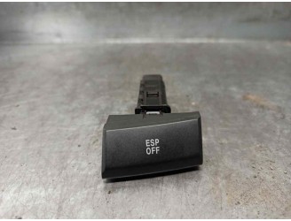 Recambio de mando para ssangyong rodius 2.7 turbodiesel cat referencia OEM IAM 202008020  