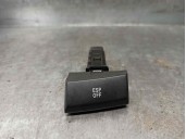 Recambio de mando para ssangyong rodius 2.7 turbodiesel cat referencia OEM IAM 202008020  