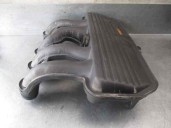 Recambio de colector admision para peugeot partner (s1) 1.9 diesel referencia OEM IAM 9620537480D  