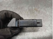 Recambio de mando para ssangyong rodius 2.7 turbodiesel cat referencia OEM IAM 202008020 