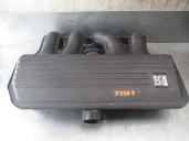 Recambio de colector admision para peugeot partner (s1) 1.9 diesel referencia OEM IAM 9620537480D 
