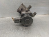 Recambio de valvula egr para saab 9-3 berlina 1.9 tid cat referencia OEM IAM 93189082 93189082 