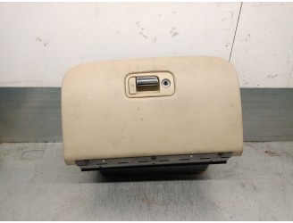 Recambio de guantera para jaguar x-type 2.0 diesel cat referencia OEM IAM 1X4XF06050AB C2S37058LEG JAGUAR