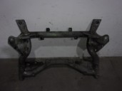 Recambio de puente delantero para mercedes-benz clase clk (w207) coupe 350 cdi blueefficiency (207.322) referencia OEM IAM A2046
