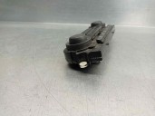 Recambio de mando climatizador para seat altea xl (5p5) 1.6 tdi referencia OEM IAM 5P0907044R 5HB01017012 