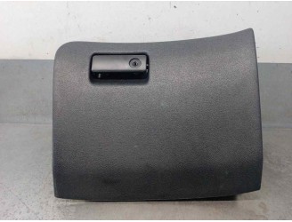 Replacement glove box for Ford Mondeo Saloon/Estate (FD) 1.8 16V CAT OEM IAM reference 93BGA06044 