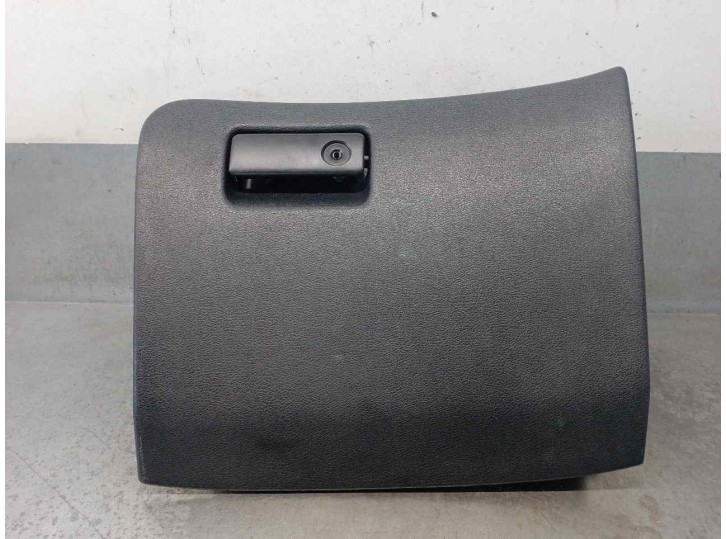 Recambio de guantera para ford mondeo berlina/familiar (fd) 1.8 16v cat referencia OEM IAM 93BGA06044 